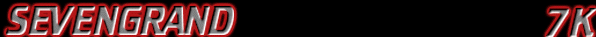Sevengrand 7K